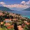 Новые квартиры в Черногории за год подешевели на 10% 
