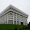 Глава правительства Киргизии предложил снизить ставку по госипотеке до 10%