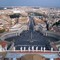 В центре Рима жилье можно снять за 20 евро в месяц 