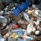 Китаю придумали завод по переработке мусора, который за 3 дня сожжет годовые отходы 10-миллионного города