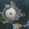 В Китае из-за строительства самого большого в мире радиотелескопа переселят тысячи людей 