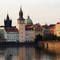 В 2016 году рост цен на новостройки в Праге достигнет 5%