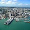  За 2015 год недвижимость в Новой Зеландии подорожала на 14% 