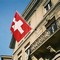 Квартиры в Швейцарии могут упасть в цене впервые за 17 лет 