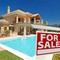  Вторичная недвижимость в Испании снова дешевеет 