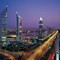  Названы самые популярные районы Дубая для аренды жилья 