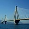 Китайцы построили крупнейший в Африке вантовый мост