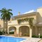  Недвижимость на Кипре: продажи иностранцам взлетели почти на 50% за год 