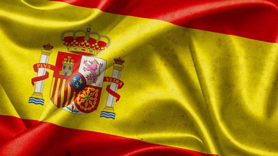 В Испании начались "сумасшедшие дни" распродажи жилой недвижимости со скидкой в 40%