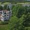  В Швеции продают целый замок по цене однокомнатной квартиры 