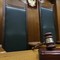Суд признал законным арест замдиректора Спецстроя по делу о мошенничестве