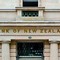 Банки в Новой Зеландии разгоняют иностранных покупателей жилья 
