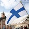  Недвижимость в Финляндии: россияне уступили лидерство по количеству сделок эстонцам 