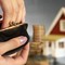  Австралия вводит новые налоги для иностранных покупателей недвижимости 