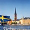 Швеция приняла закон об ужесточении выдачи ВНЖ и завоз супругов из других стран