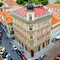 Ипотека в Чехии подешевела до рекордного минимума