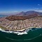 Квартиры в Кейптауне за год подорожали на 30% 