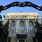 Портфель рублевой ипотеки в РФ в январе вырос на 2%