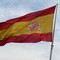  Правительство Испании подтвердило рост цен на недвижимость 