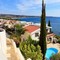 Продажи недвижимости на Кипре взлетели на 54% за год 