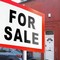  Самый дешевый дом в Великобритании продается по цене автомобиля 