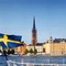 В Швеции банкам запретят предоставлять гражданам ипотеку больше чем на век