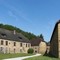  Во Франции на торги выставлена деревня по стартовой цене €150 000 