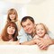 Медведев заявил о необходимости поддержки молодых семей при получении ипотеки