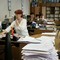 Реформирование Спецстроя России планируется завершить в 2017 г