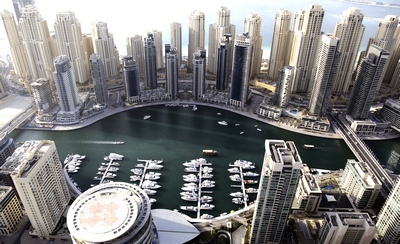 Savills: в Дубае доступное жилье обходится слишком дорого 