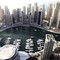  Savills: в Дубае доступное жилье обходится слишком дорого 