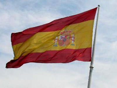 Правительство Испании подтвердило рост цен на недвижимость 