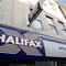 Британский банк Halifax увеличил предельный возраст возврата ипотеки до 80 лет с 75