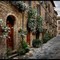 Недвижимость в Тоскане притягивает зарубежных покупателей 
