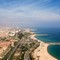  Испания названа страной с лучшими пляжами в мире 