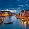 Рынок недвижимости Венеции привлекает международных инвесторов 