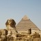  Риэлторы ждут роста цен на недвижимость в Египте на 30% 
