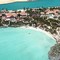 На Карибах продается роскошнейшая вилла Принса с двумя пляжами, 10 ванными и фирменной дорогой 