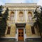 Банки РФ ждут роста спроса на ипотечные кредиты и снижение ставок