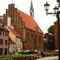  В Латвии объемы ипотечного кредитования взлетели на 71% за год 