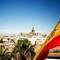  Каждый пятый турист планирует купить недвижимость в Испании 