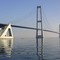  Китай построил новый самый высокий в мире мост. В Рунете посмеялись над его стоимостью 