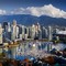  Ванкувер введет налог на 10 тысяч пустующих домов 