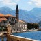  Власти Черногории готовят амнистию десяткам тысяч объектов самостроя 