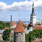  Дома и квартиры в Эстонии продолжают расти в цене 