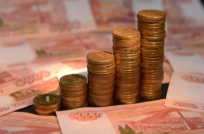 АИЖК выделит около 4 млрд рублей на проекты благоустройства в 40 муниципалитетах РФ