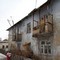 В Прикамье задержали чиновницу за махинации с ветхим жильем