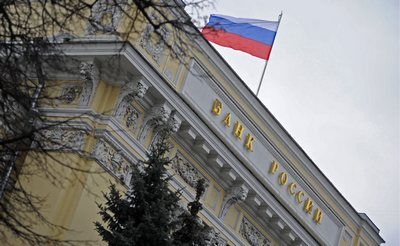 В первом полугодии 2016 года 39,5% предоставленных ипотечных займов пришлось на субсидированные кредиты