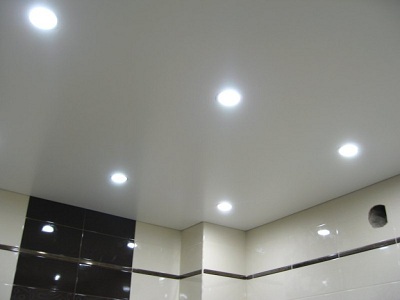 http://sky-ceiling-msk.ru/wp-content/uploads/2015/08/-----1024x768.jpg