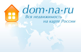 www.DomNaRu.ru